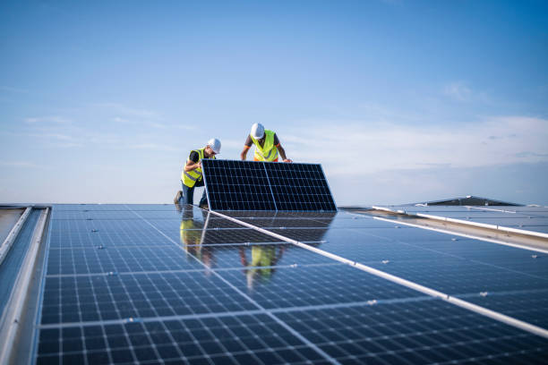 Best Roof Inspection  in Weston, OH