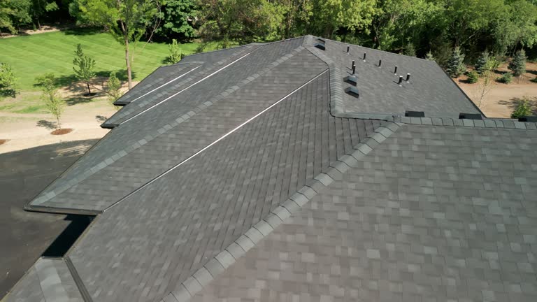 Best Roof Moss and Algae Removal  in Weston, OH