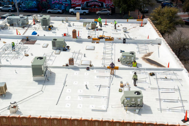 Best Skylight Installation and Repair  in Weston, OH