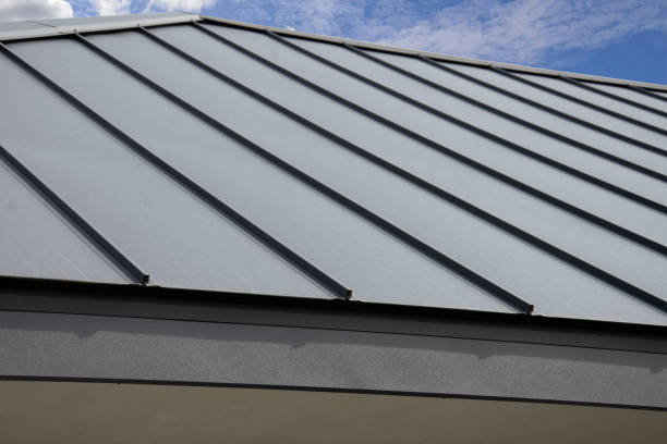 Best Hot Roofs  in Weston, OH