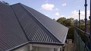 Best Roof Installation  in Weston, OH